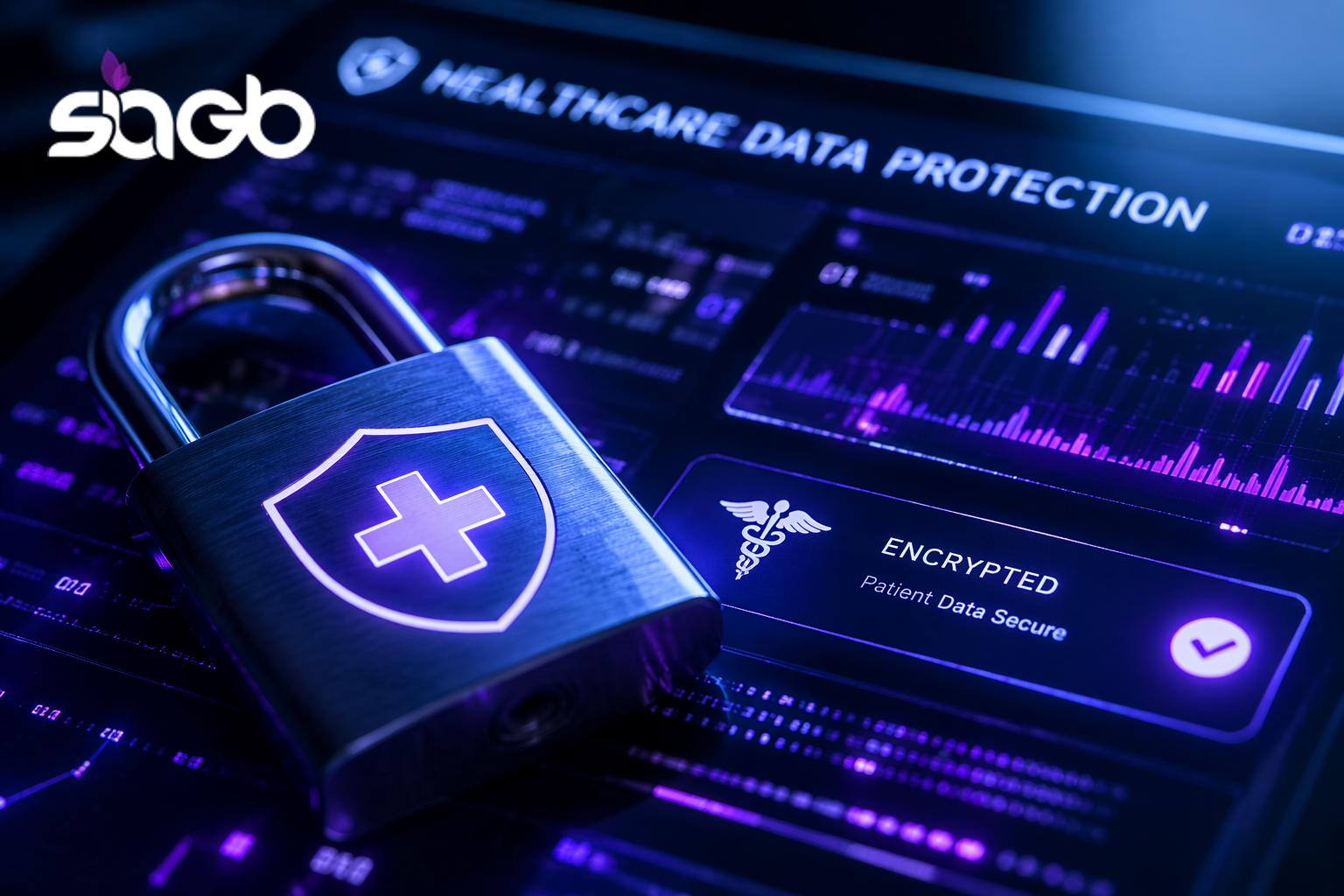 AEO Services USA for Healthcare and Regulated Firms