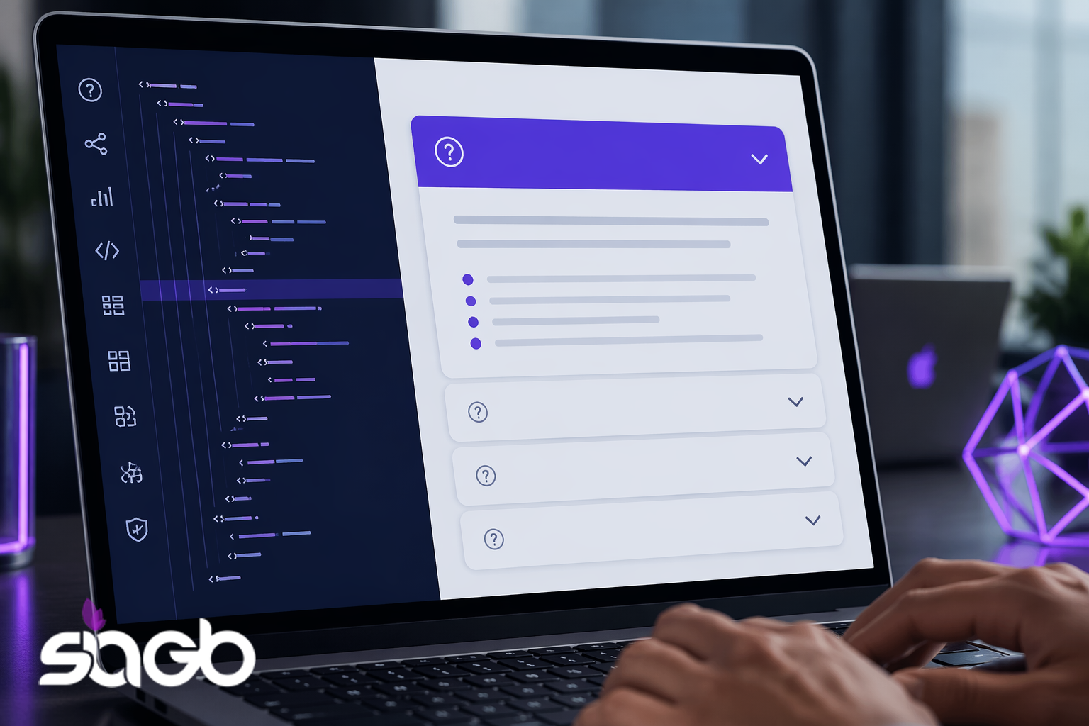 AI Advisory Services for US Healthcare Businesses