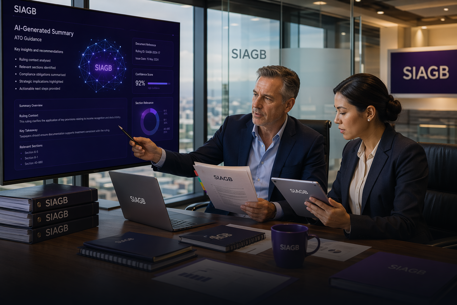 Retail AI Strategies for Australian Businesses