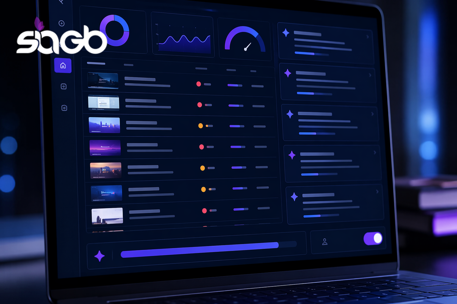 automated seo agents - Agentic SEO vs Traditional SEO Automation