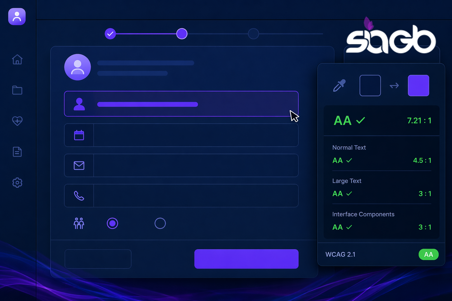 How to Get Listed in ChatGPT for US Businesses