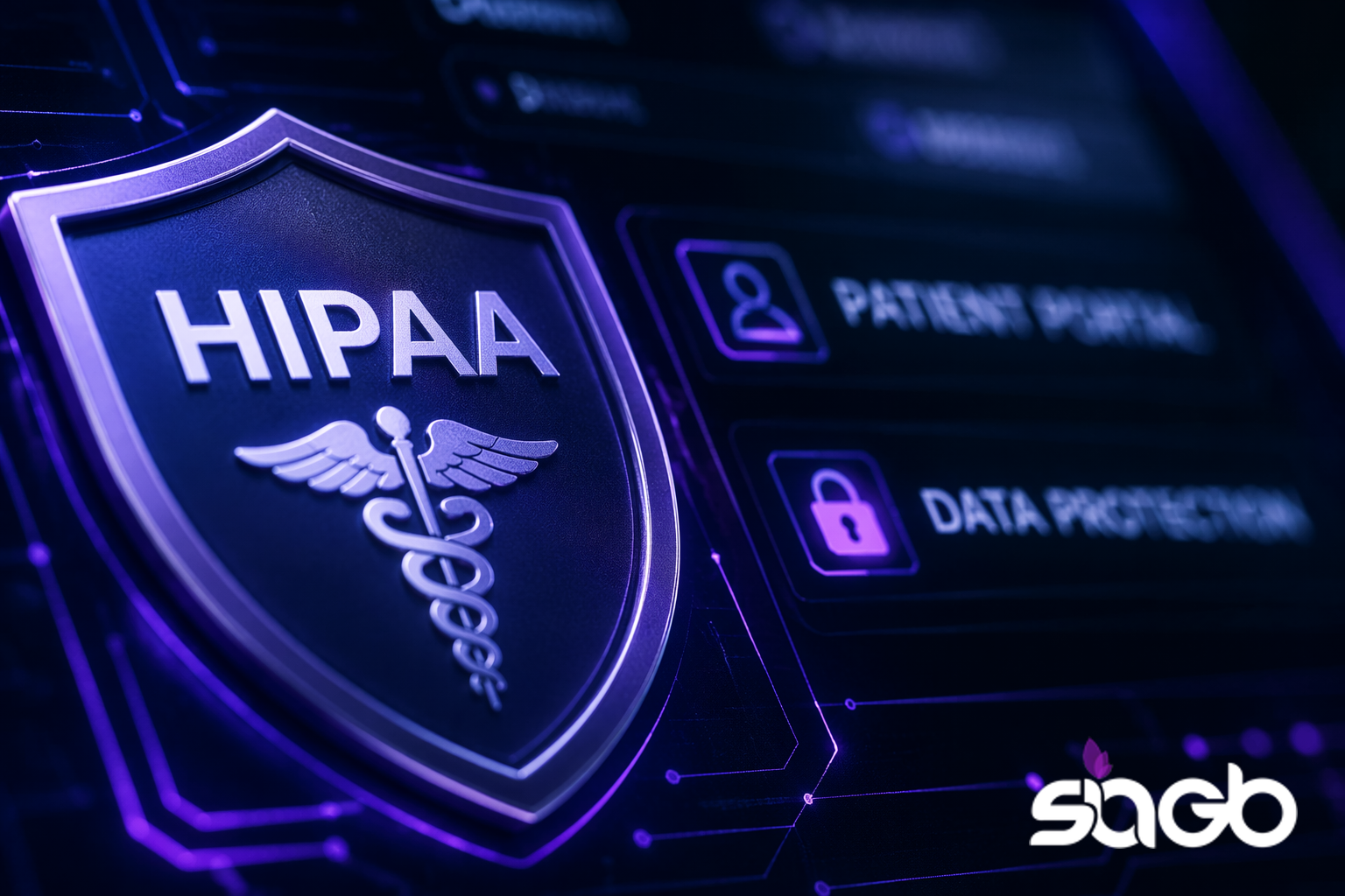 AI, SEO, and Automation in Healthcare Marketing