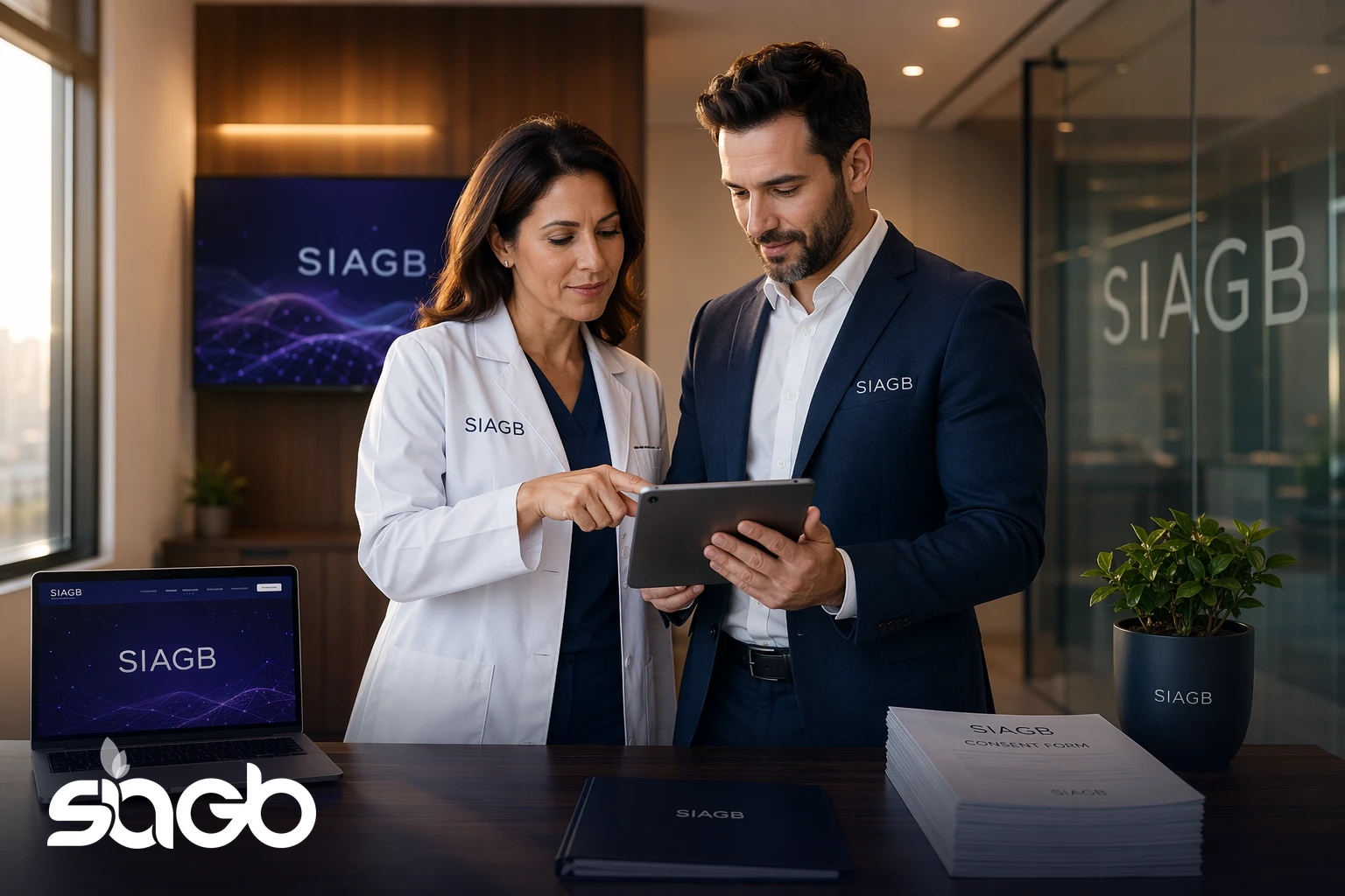 Healthcare SEO Strategy Built for Trust and Compliance