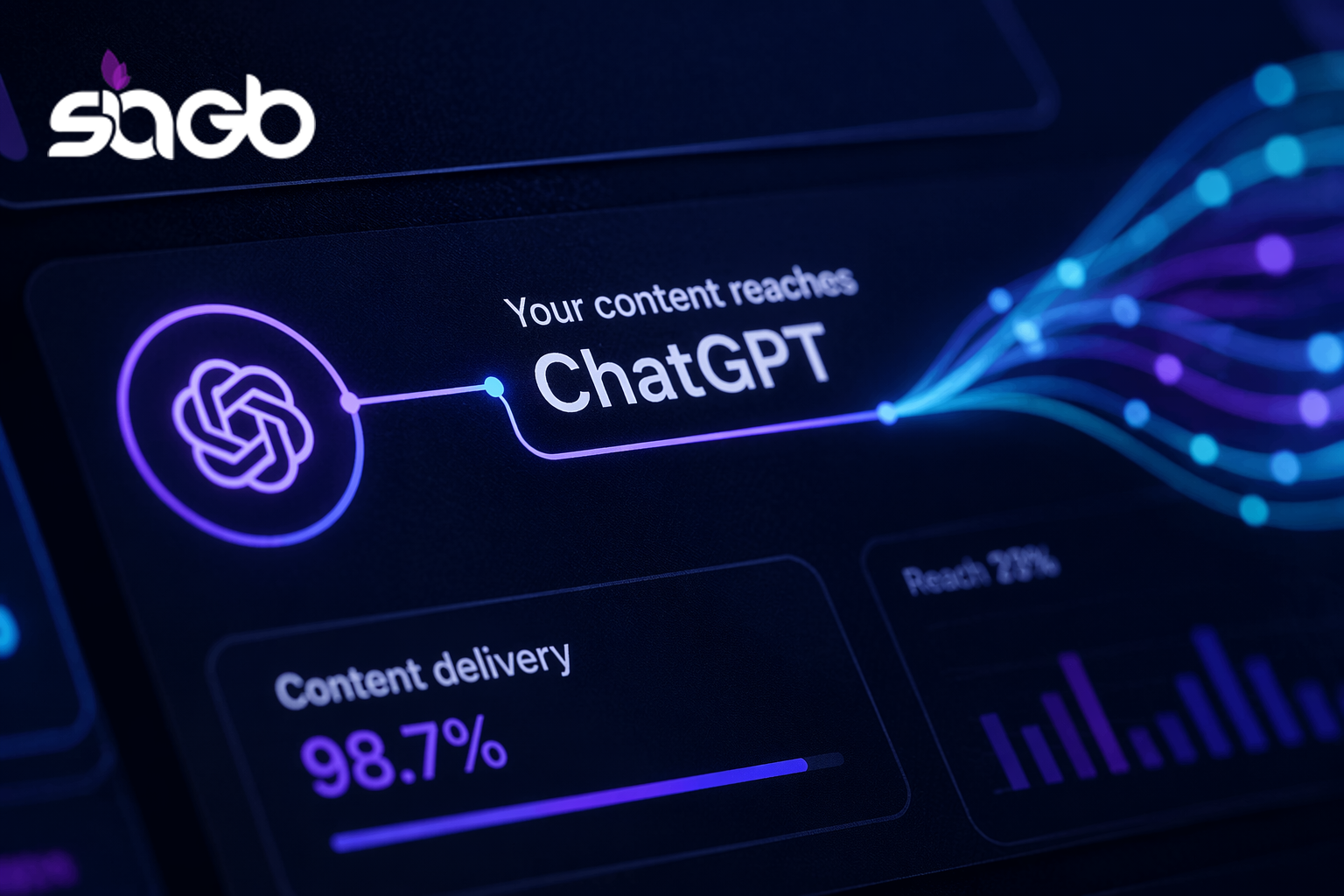 How to Appear in ChatGPT Results for Your Business