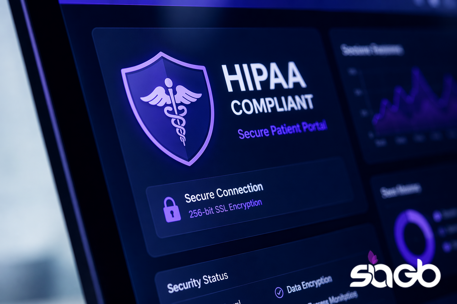 Medical Practice Data Security for Modern Clinics Today
