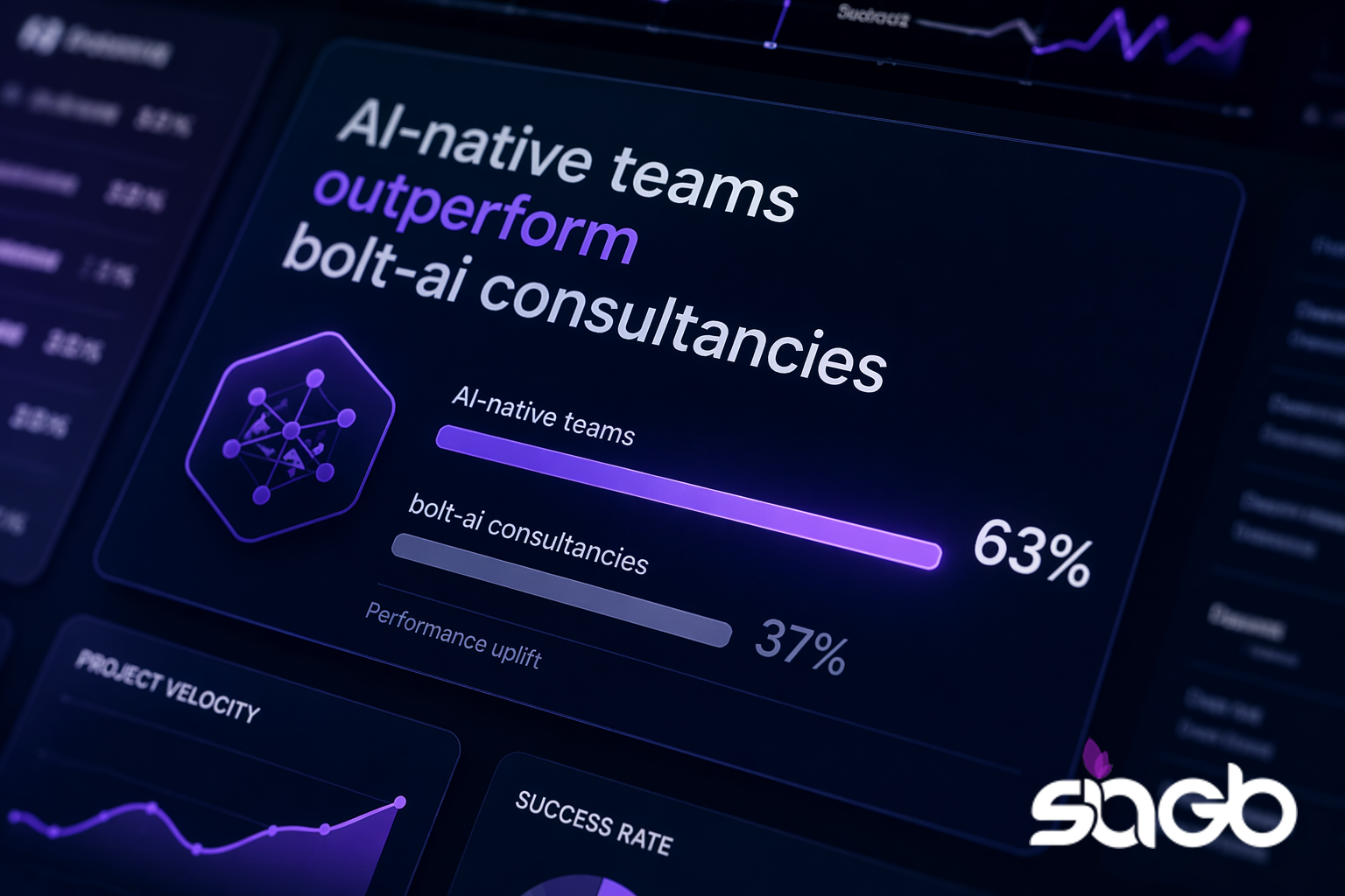 Retail AI Solutions That Deliver Real Business Results