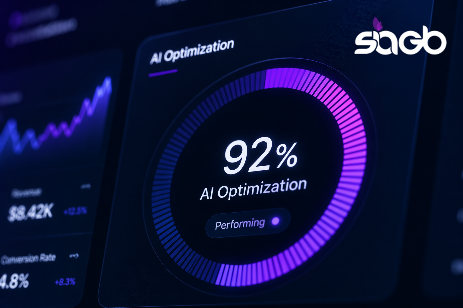 Retail AI Strategies for US Businesses