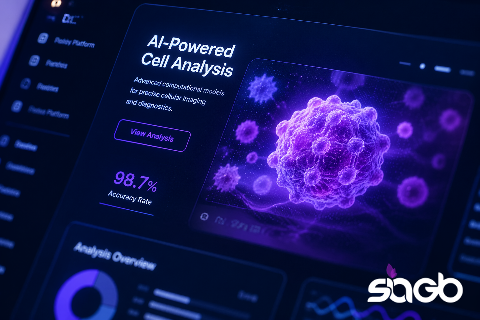 Voice AI in the USA for Healthcare and Retail Growth